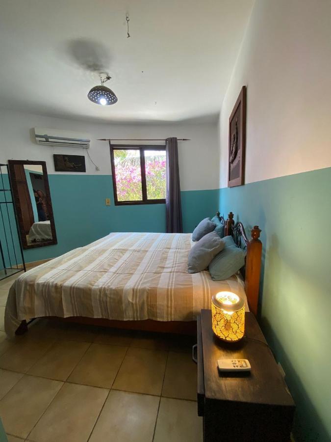 Villa Met Prive Zwembad In Residence Safari Village Сали-Портудал Экстерьер фото